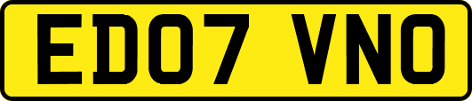 ED07VNO