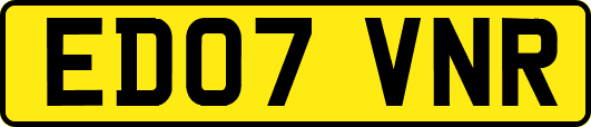 ED07VNR