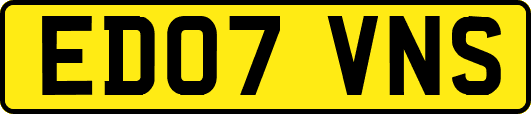ED07VNS