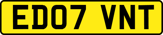 ED07VNT