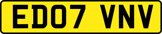 ED07VNV