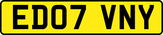 ED07VNY