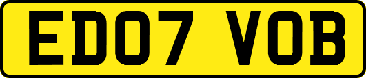 ED07VOB