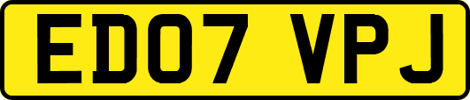 ED07VPJ