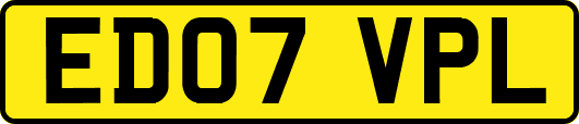 ED07VPL