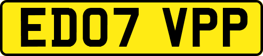 ED07VPP