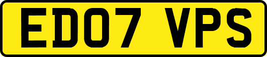ED07VPS