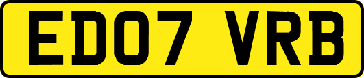 ED07VRB