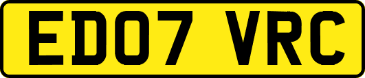 ED07VRC