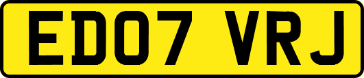 ED07VRJ