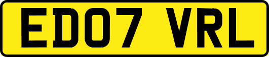ED07VRL
