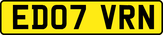 ED07VRN