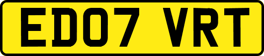 ED07VRT