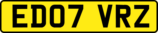 ED07VRZ