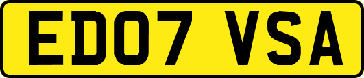 ED07VSA