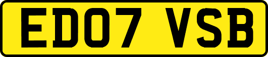 ED07VSB
