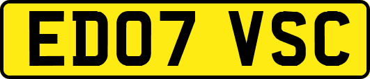 ED07VSC
