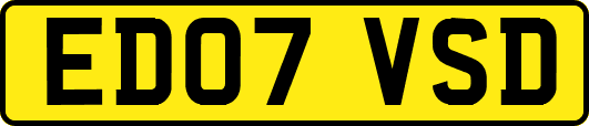 ED07VSD