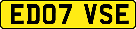 ED07VSE