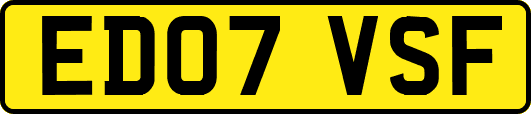 ED07VSF