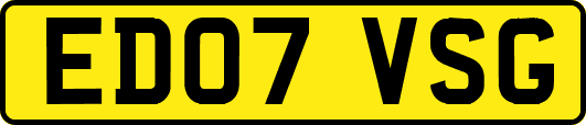 ED07VSG