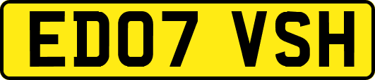 ED07VSH