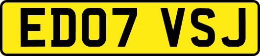 ED07VSJ