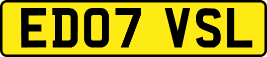 ED07VSL