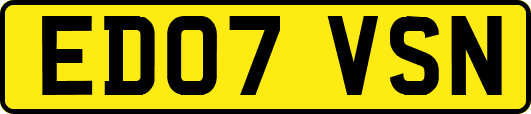 ED07VSN