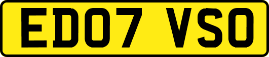 ED07VSO