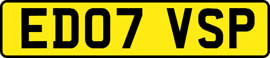 ED07VSP