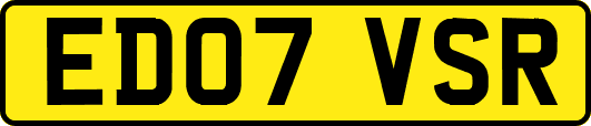 ED07VSR