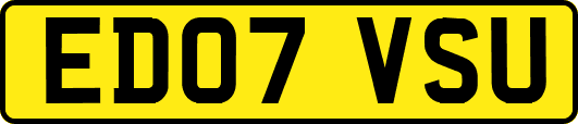 ED07VSU
