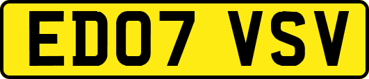 ED07VSV
