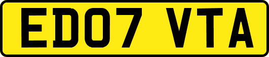 ED07VTA