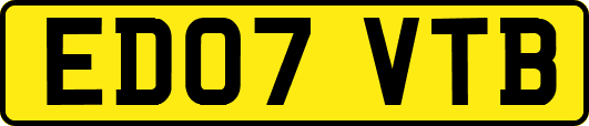 ED07VTB