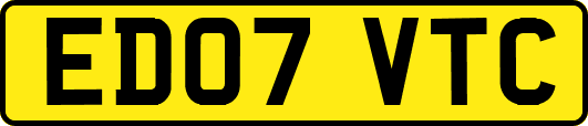 ED07VTC