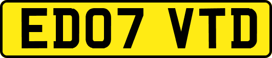 ED07VTD