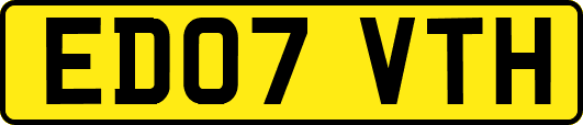 ED07VTH
