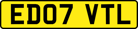 ED07VTL