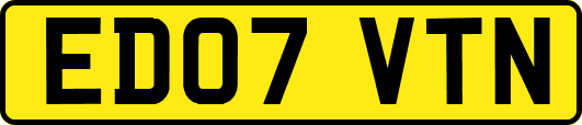 ED07VTN