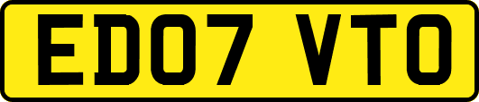 ED07VTO