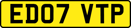 ED07VTP