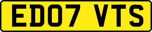 ED07VTS