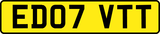 ED07VTT