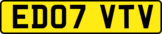 ED07VTV