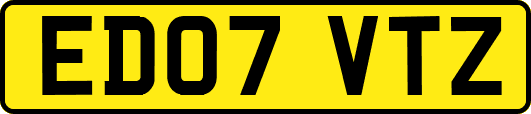 ED07VTZ