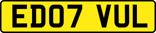 ED07VUL