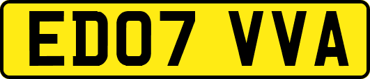 ED07VVA