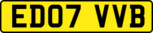 ED07VVB